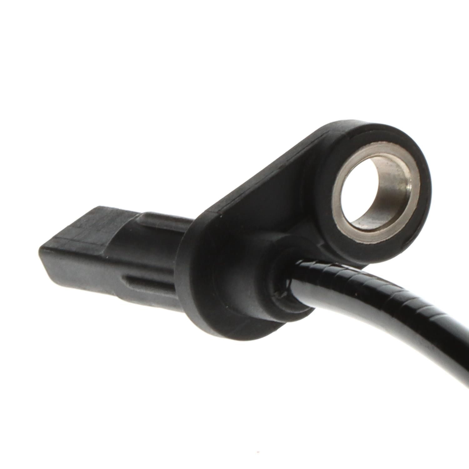 Standard Motor Products Inc. - Abs Speed Sensor (ALS2812) Fits select: 2013 DODGE DART