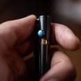 thumbnail image 3 of Bolt Action Pen, 3 of 5