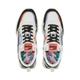 thumbnail image 5 of [387177-01] Mens PU & MA RIDER FV FD, 5 of 5