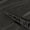 Black Tea/Petra Brown/Olive Grey/Black, variant on Men's Air Max Pulse Light Bone Shoes, from StockX