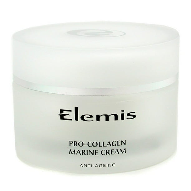 Elemis ProCollagen Marine Face Cream 100ml/3.4oz