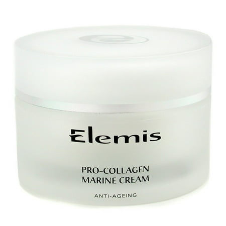 Elemis - Pro-Collagen Marine Cream -100ml/3.4oz