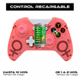 thumbnail image 3 of Control Inalambrico Compatible Pc Game Pass Steam Emuladores, 3 of 6