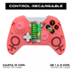 thumbnail image 3 of Control Inalambrico Compatible Pc Game Pass Steam Emuladores, 3 of 6