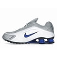 thumbnail image 2 of Nike Men's Shox R4 Orlando Shoes, from StockX, 2 of 5
