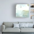 thumbnail image 3 of Jacob Green 'Lucid Dream II' Canvas Art, 3 of 3