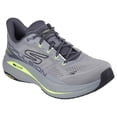 thumbnail image 3 of Tenis Skechers Max Cushioning Propulsion para Hombre 220509XGYMT gris oscuro 26, 3 of 5