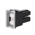 thumbnail image 5 of Uxcell 32V 80A Mini Cartridge Fuse Female Terminal J Case Box, 5 of 5