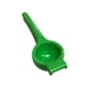 thumbnail image 2 of Exprimidor de Limones pequeño Victoria exprimidor/esmaltado/chico, 2 of 2