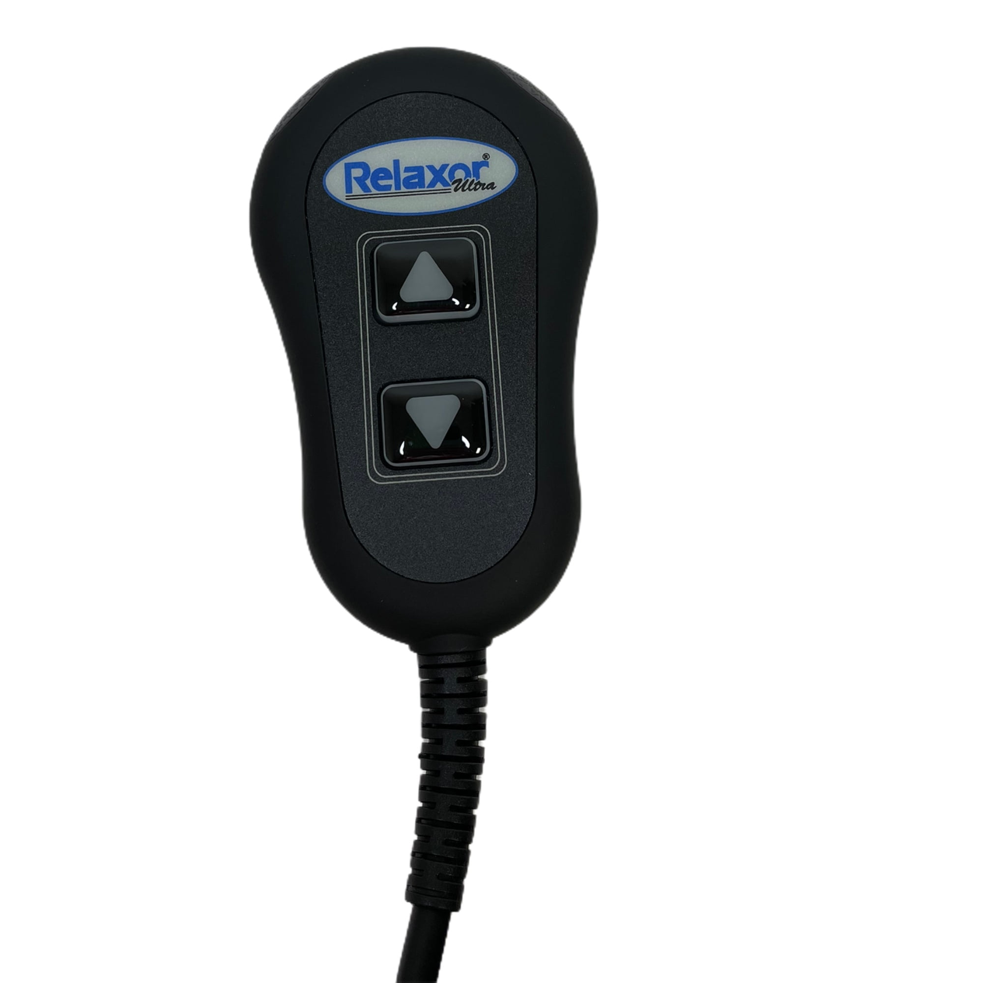 InSeat Relaxor Ultra Hand Control 11560UX For Models 11560UX 11560 - Main Image