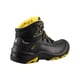 thumbnail image 3 of Tenis PMA caballero resistentes trabajo negro 26.5, 3 of 4
