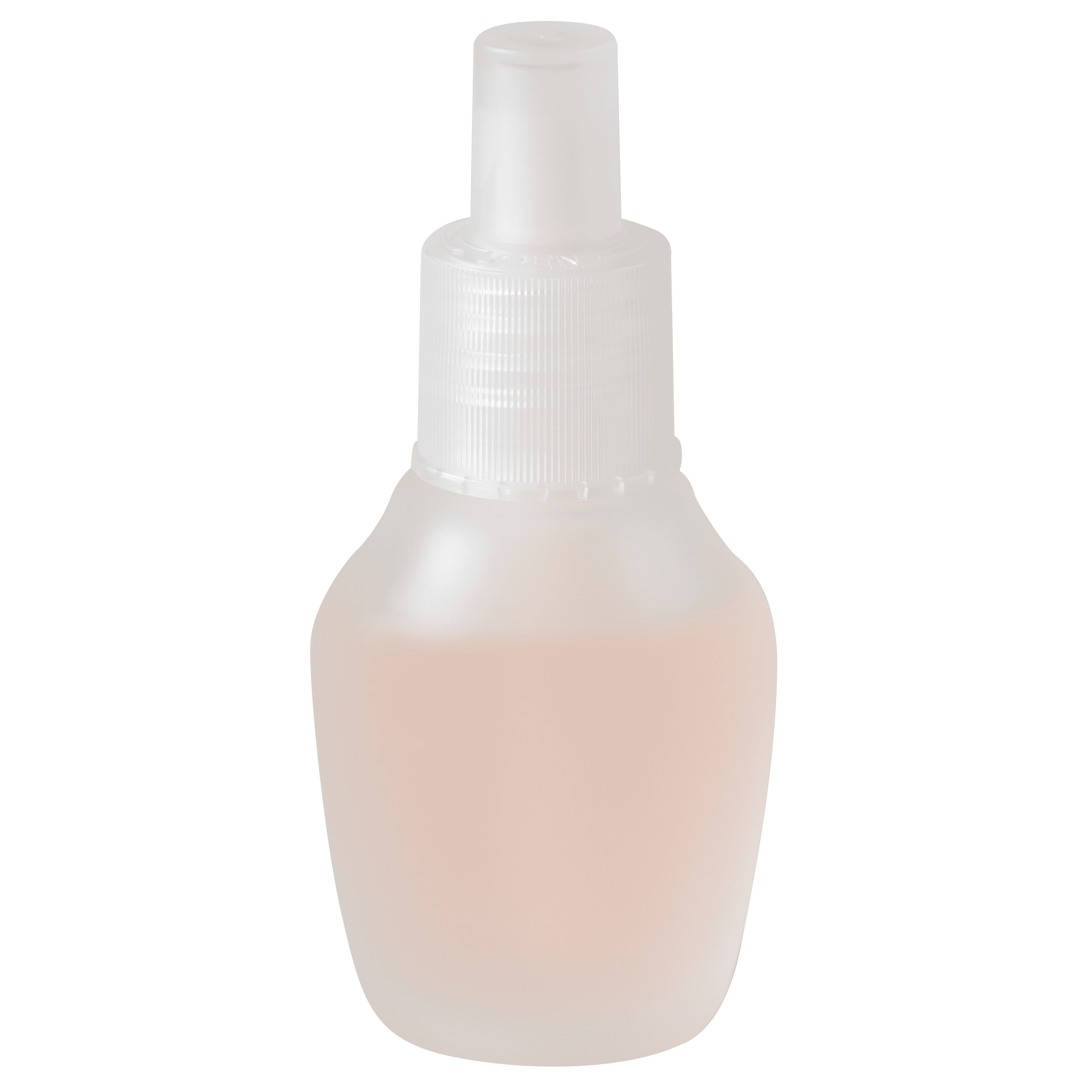 Allswell Aroma Accent Fragrance Oil Refill, Glow, 0.8 fl oz