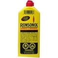 thumbnail image 2 of Ronsonol Lighter Fuel 227ml - Pack Of 3, 2 of 2