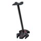 thumbnail image 1 of Headphone Stand Gaming Headphone Stand Headphone Stand Holder Rack Desktop Headset Bracket for GP200 Accessories, 1 of 4