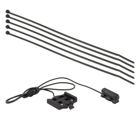 Origin8 Comp Part Wiring Kit Rear W/Cbl/Mag/T