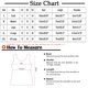 thumbnail image 2 of Hombres Casual Gradación Impresión sin Mangas Pullover Cuello Redondo Tanque Deportivo, 2 of 4