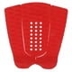 thumbnail image 5 of 3 piezas de accesorios para tablas de surf-almohadilla de para tabla de Surf shamjiam  Almohadilla de tracción para tabla de surf, 5 of 8