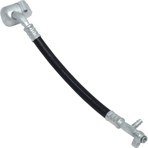 UAC HA 112353C Suction Line