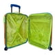 thumbnail image 2 of Maleta Rigida 28" Hawai + Bolsa de Regalo Peak Tour  Naranja, 2 of 4