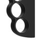 thumbnail image 2 of Ajuste mano boxeo fitness para 2 Joy-Con Controller (), 2 of 3