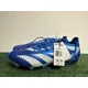 thumbnail image 1 of Ad-id-as Men’s Predator Accuracy .1 FG Soccer Cleats Size 12 Blue |GZ0031|, 1 of 6