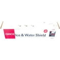 thumbnail image 1 of Grace 628 225 sq. ft. Roll, Ice & Water Shield, 1 of 1