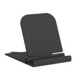 thumbnail image 1 of New Mobile Phone Stand Desktop Mini Holder Table Desk Mount For iPhone ipad X5P9, 1 of 1