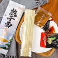 thumbnail image 5 of Fideos secos calientes instantáneos BuyWeek, 5 of 5