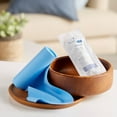 thumbnail image 5 of Hartmann Esmark LF Poly-Isopropolene Esmark Compression Bandage White Sterile 4" x 3 Yd 1 Ct, 5 of 5