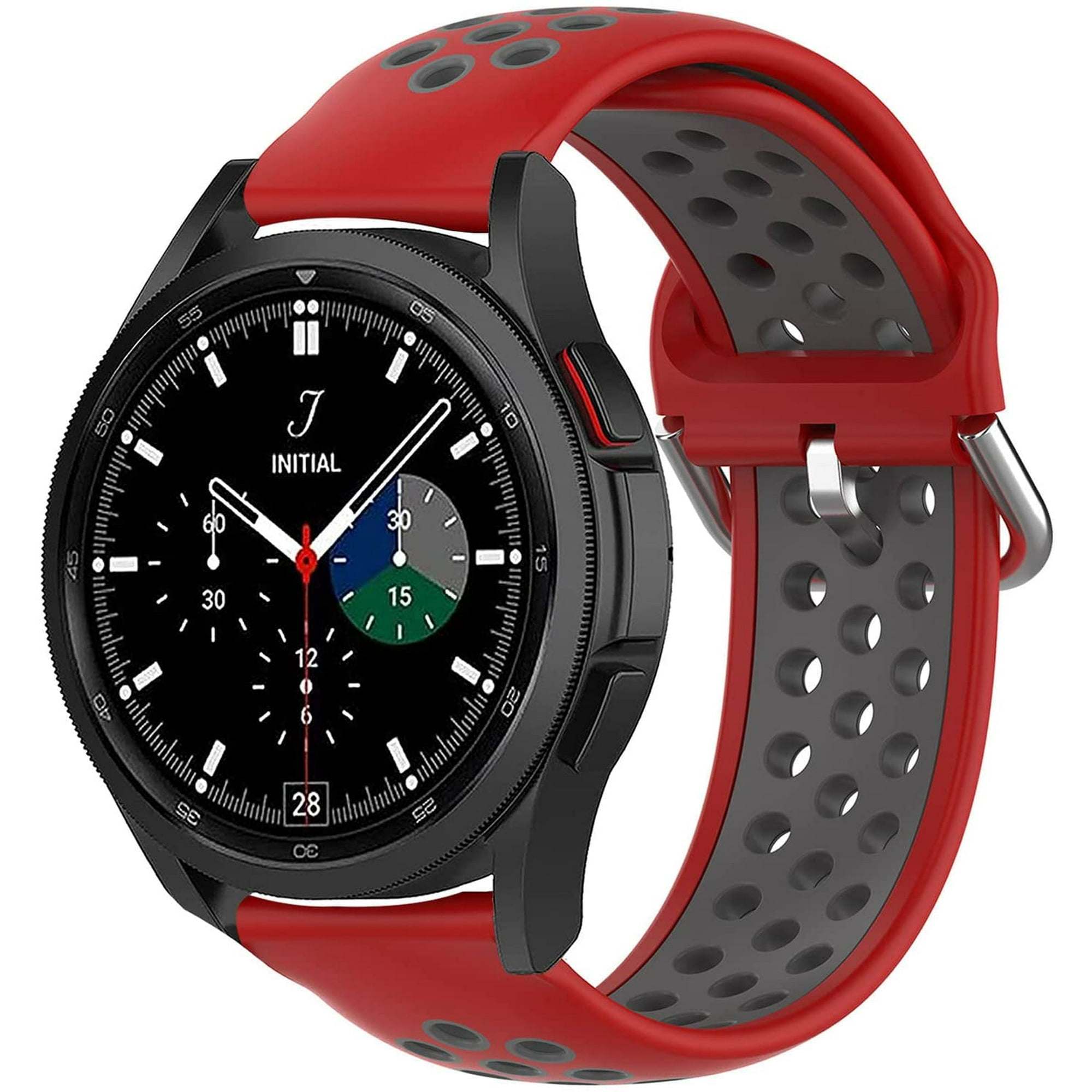 Gear s2 straps hot sale