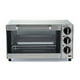 thumbnail image 2 of Horno Tostador HAMILTON BEACH  4 Rebanadas 31401, 2 of 4