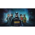 thumbnail image 4 of Lego Batman Legacy of the Dark Knight (Nintendo Switch), 4 of 6