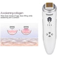 thumbnail image 4 of Limpiadores faciales | Instrumento de belleza por radiofrecuencia | HUOGUO, 4 of 5