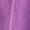 Solid Purple, variant on Just Love Women Pajama Pants Sleepwear 6324-BLK-XS