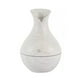 thumbnail image 3 of USB 7 LED Color Humidificador de Aire Difusor de Aceite de Aroma Esencial 200ML Capacidad, 3 of 10