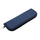 thumbnail image 1 of Bolsa De Enfriamiento De Insulina, Bolsa De Enfriamiento De Insulina Liviana Para Exteriores, 1 of 7
