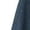 1 Navy, variant on Mens Shirts Long Sleeve Cotton Shirt Jackets Regular Fit Button Casual Overshirt Plain Colour Classic Work Shirts Men Designer Shacket with Pocket Vintage Workwear for Everyday