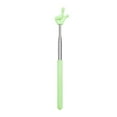 thumbnail image 1 of XINYI Telescopic Teaching Pointer Reading Stick Teacher's Fingerstick Teaching O3s6 XINYI, 1 of 8