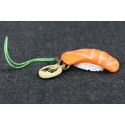 Sushi Gashapon Phone Charm Toro Fatty Bluefin Tuna