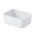 thumbnail image 4 of unbranded Organizador Plástico Para Almacenamiento De Ropa Interior Resistente Y Apilable, 4 of 8