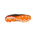 thumbnail image 4 of Tenis Joma Futbol Tachos Evolution 2401 Terreno Firme FG Negro/Naranja, 4 of 4