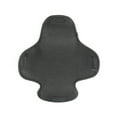 thumbnail image 2 of Para El Revestimiento de Casco de Motocicleta, Almohadilla de Casco de Enfriamiento absorbente de Sudor con gancho y bucle reutilizable y almohadilla lavable para sombrero duro,, 2 of 7