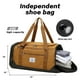 thumbnail image 5 of Bolsa de viaje Laripwit Travel 40 L impermeable para hombres y mujeres, 5 of 8