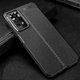 thumbnail image 4 of Para Redmi Note 12 Pro 4G 12S Plus 5G Funda De Cuero De Lujo A Prueba De Golpes Cubierta Del Teléfono Note12 Note12S, 4 of 4
