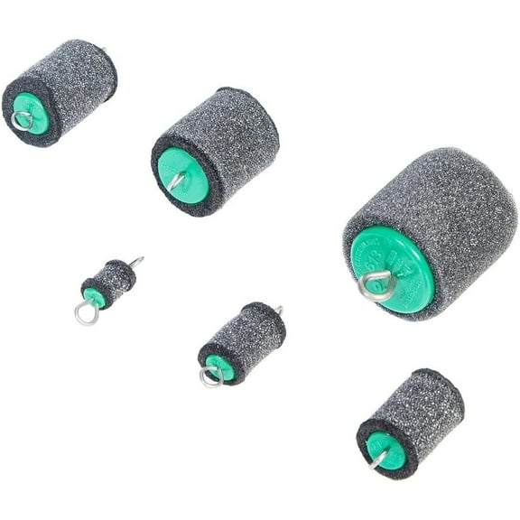 Greenlee 621 Conduit Piston, EMT (2-1/2")