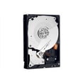 thumbnail image 7 of Western Digital WD1001FALS, 7200RPM, 1TB SATA 3.5 HDD, 7 of 7