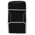 thumbnail image 2 of kusrkot Protable Housse de Transport Sac pour Clavier et Souris Amortisseur, 2 of 8