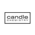 thumbnail image 2 of Candle Chemistry - Coffee Bean Reed Diffuser, 2 of 2