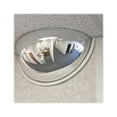 thumbnail image 3 of See All Half-Dome Mirror Half-dome26" Diameter, 3 of 3
