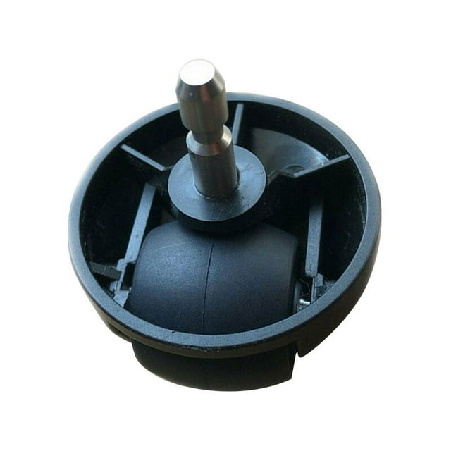 Para I7 E5 E6 500 600 700 800 900, conjunto de ruedas/ruedas, piezas de aspiradora